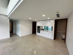 Parc Centennial (D9), Apartment #638706791